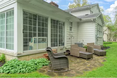 7749 Silver Fox Drive, Youngstown, OH 44512 - Photo 5