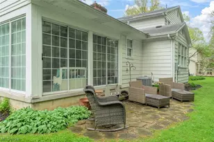7749 Silver Fox Dr, Youngstown, OH 44512 - Photo 5