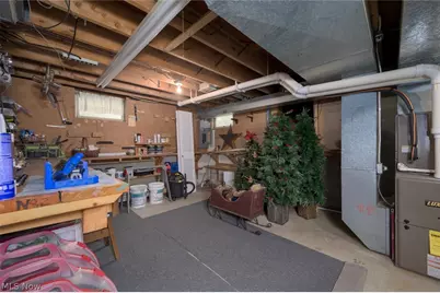 7749 Silver Fox Drive, Youngstown, OH 44512 - Photo 33