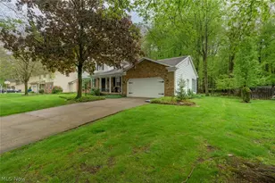 7749 Silver Fox Dr, Youngstown, OH 44512 - Photo 3