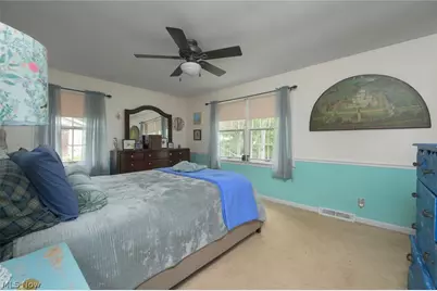 7749 Silver Fox Drive, Youngstown, OH 44512 - Photo 23