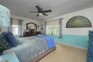 7749 Silver Fox Dr, Youngstown, OH 44512 - Photo 23