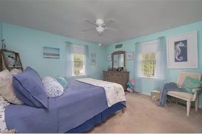 7749 Silver Fox Drive, Youngstown, OH 44512 - Photo 27