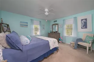 7749 Silver Fox Dr, Youngstown, OH 44512 - Photo 27