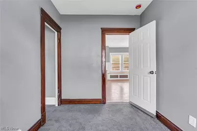 6415 Gertrude Avenue, Loveland, OH 44105 - Photo 9