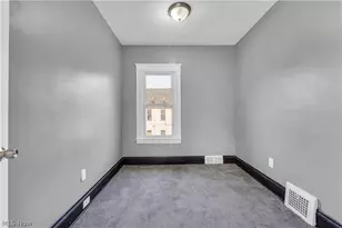 6415 Gertrude Ave, Loveland, OH 44105 - Photo 27