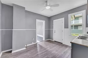 6415 Gertrude Ave, Loveland, OH 44105 - Photo 37