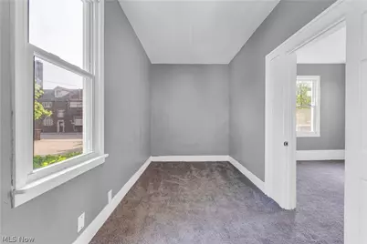 6415 Gertrude Avenue, Loveland, OH 44105 - Photo 13