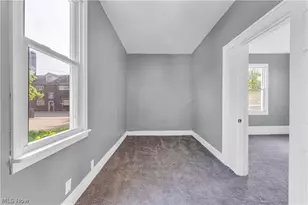 6415 Gertrude Ave, Loveland, OH 44105 - Photo 13