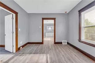 6415 Gertrude Ave, Loveland, OH 44105 - Photo 7