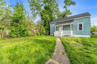 6415 Gertrude Avenue, Loveland, OH 44105 - Photo 33