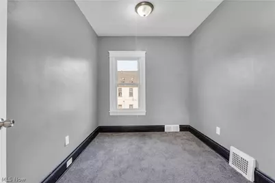6415 Gertrude Avenue, Loveland, OH 44105 - Photo 27