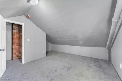 6415 Gertrude Avenue, Loveland, OH 44105 - Photo 45