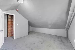 6415 Gertrude Ave, Loveland, OH 44105 - Photo 45