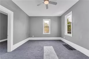 6415 Gertrude Ave, Loveland, OH 44105 - Photo 39