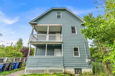 6415 Gertrude Avenue, Loveland, OH 44105 - Photo 49