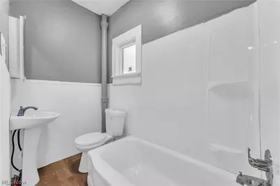 6415 Gertrude Avenue, Loveland, OH 44105 - Photo 43