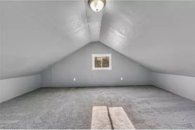 6415 Gertrude Avenue, Loveland, OH 44105 - Photo 31