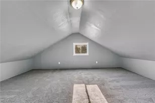 6415 Gertrude Ave, Loveland, OH 44105 - Photo 31