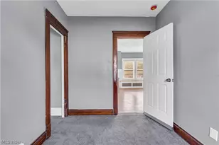 6415 Gertrude Ave, Loveland, OH 44105 - Photo 9