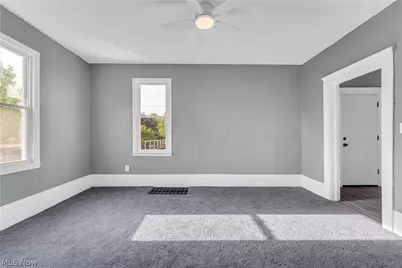 6415 Gertrude Avenue, Loveland, OH 44105 - Photo 15