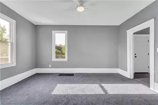 6415 Gertrude Ave, Loveland, OH 44105 - Photo 15