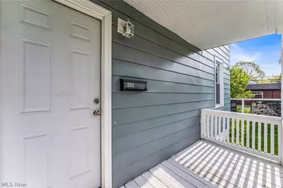 6415 Gertrude Avenue, Loveland, OH 44105 - Photo 35