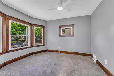 6415 Gertrude Avenue, Loveland, OH 44105 - Photo 5