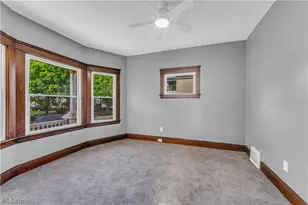 6415 Gertrude Ave, Loveland, OH 44105 - Photo 5