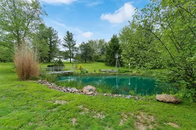 7901 State Street, Garrettsville, OH 44231 - Photo 41