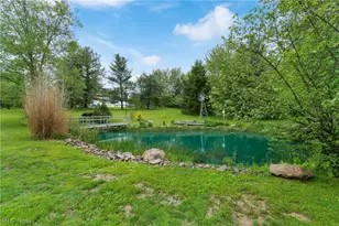 7901 State St, Garrettsville, OH 44231 - Photo 41