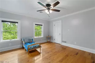 7901 State St, Garrettsville, OH 44231 - Photo 29