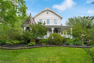 7901 State St, Garrettsville, OH 44231 - Photo 43