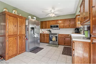 9085 Willowdale Avenue SE, Magnolia, OH 44643 - Photo 13