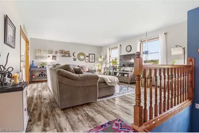 9085 Willowdale Avenue SE, Magnolia, OH 44643 - Photo 5