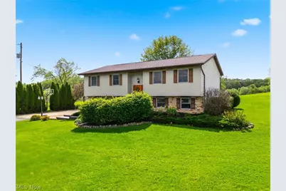 9085 Willowdale Avenue SE, Magnolia, OH 44643 - Photo 3