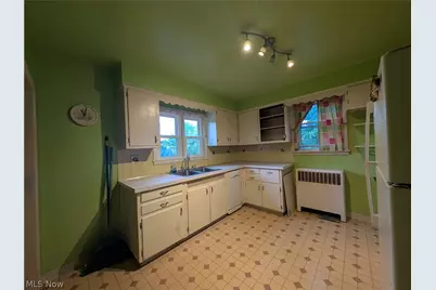 433 Allenford Street, Akron, OH 44314 - Photo 5