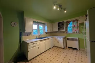 433 Allenford St, Akron, OH 44314 - Photo 5