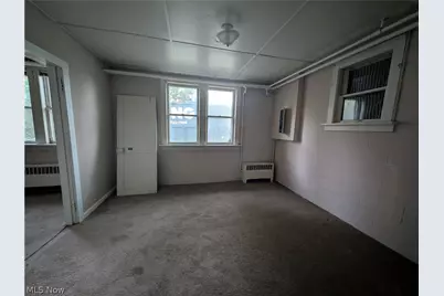 433 Allenford Street, Akron, OH 44314 - Photo 13