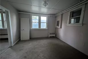 433 Allenford St, Akron, OH 44314 - Photo 13