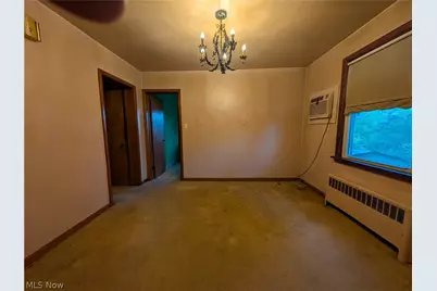 433 Allenford Street, Akron, OH 44314 - Photo 3