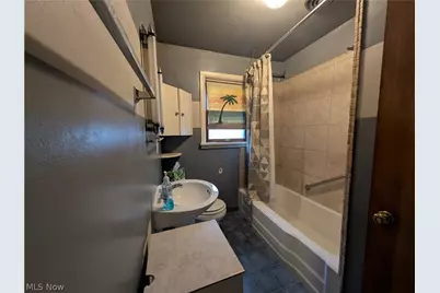 433 Allenford Street, Akron, OH 44314 - Photo 7