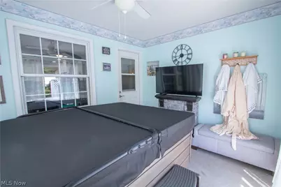 2202 Westwind Drive, Sandusky, OH 44870 - Photo 21