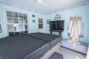 2202 Westwind Dr, Sandusky, OH 44870 - Photo 21