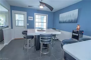 2202 Westwind Dr, Sandusky, OH 44870 - Photo 9
