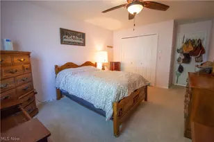 2202 Westwind Dr, Sandusky, OH 44870 - Photo 17