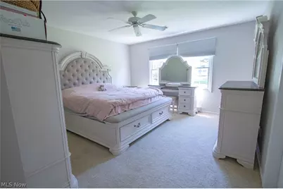 2202 Westwind Drive, Sandusky, OH 44870 - Photo 13