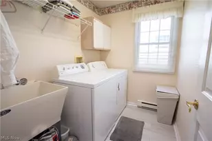 2202 Westwind Dr, Sandusky, OH 44870 - Photo 23