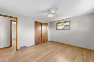 4561 Newbury Dr, Vermilion, OH 44089 - Photo 13