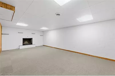 4561 Newbury Drive, Vermilion, OH 44089 - Photo 33